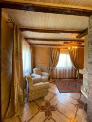 ������ ������� � �.����� ���� 14