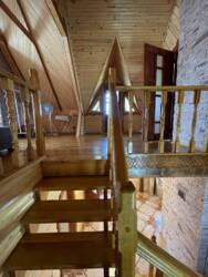 ������ ������� � �.����� ���� 17