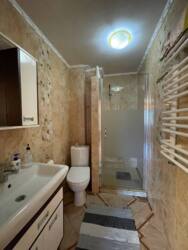 ������ ������� � �.����� ���� 10