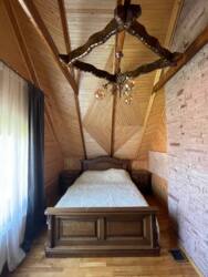 ������ ������� � �.����� ���� 20