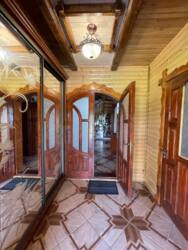 ������ ������� � �.����� ���� 9