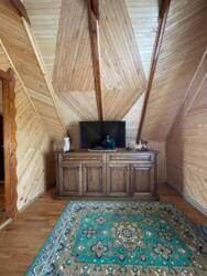 ������ ������� � �.����� ���� 21