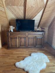 ������ ������� � �.����� ���� 5