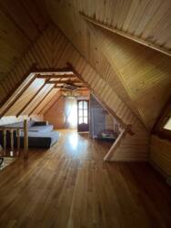 ������ ������� � �.����� ���� 18