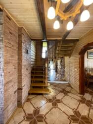 ������ ������� � �.����� ���� 13