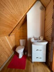 ������ ������� � �.����� ���� 16