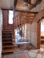 ������ ������� � �.����� ���� 4