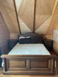 ������ ������� � �.����� ���� 6