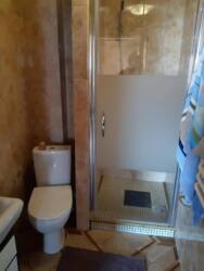 ������ ������� � �.����� ���� 3