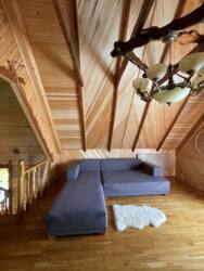 ������ ������� � �.����� ���� 19