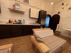 Аренда дома в Одинковке фото 13 Аренда дома в Одинковке фото 13