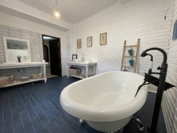 Аренда дома в Одинковке фото 15 Аренда дома в Одинковке фото 15