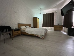 Аренда дома в Одинковке фото 6 Аренда дома в Одинковке фото 6