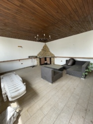 Аренда дома в Одинковке фото 16 Аренда дома в Одинковке фото 16