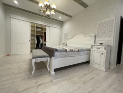 Аренда дома в Одинковке фото 2 Аренда дома в Одинковке фото 2