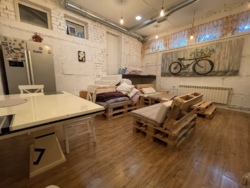 Аренда дома в Одинковке фото 11 Аренда дома в Одинковке фото 11