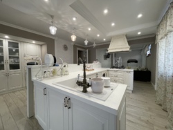 Аренда дома в Одинковке фото 9 Аренда дома в Одинковке фото 9