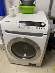 Аренда дома в Одинковке фото 17 Аренда дома в Одинковке фото 17