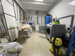 Аренда дома в Одинковке фото 14 Аренда дома в Одинковке фото 14