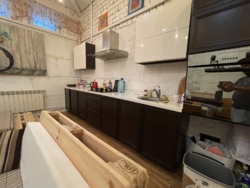 Аренда дома в Одинковке фото 10 Аренда дома в Одинковке фото 10