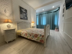 Аренда дома в Одинковке фото 5 Аренда дома в Одинковке фото 5