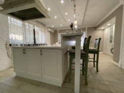 Аренда дома в Одинковке фото 12 Аренда дома в Одинковке фото 12