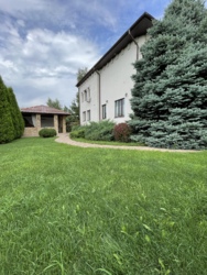 Аренда дома в Одинковке фото 4 Аренда дома в Одинковке фото 4