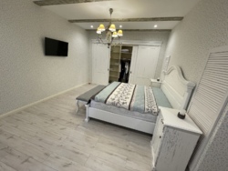 Аренда дома в Одинковке фото 3 Аренда дома в Одинковке фото 3