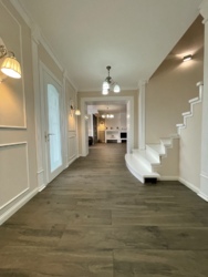 Аренда дома в Одинковке фото 7 Аренда дома в Одинковке фото 7