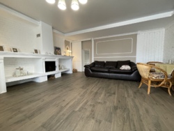 Аренда дома в Одинковке фото 8 Аренда дома в Одинковке фото 8