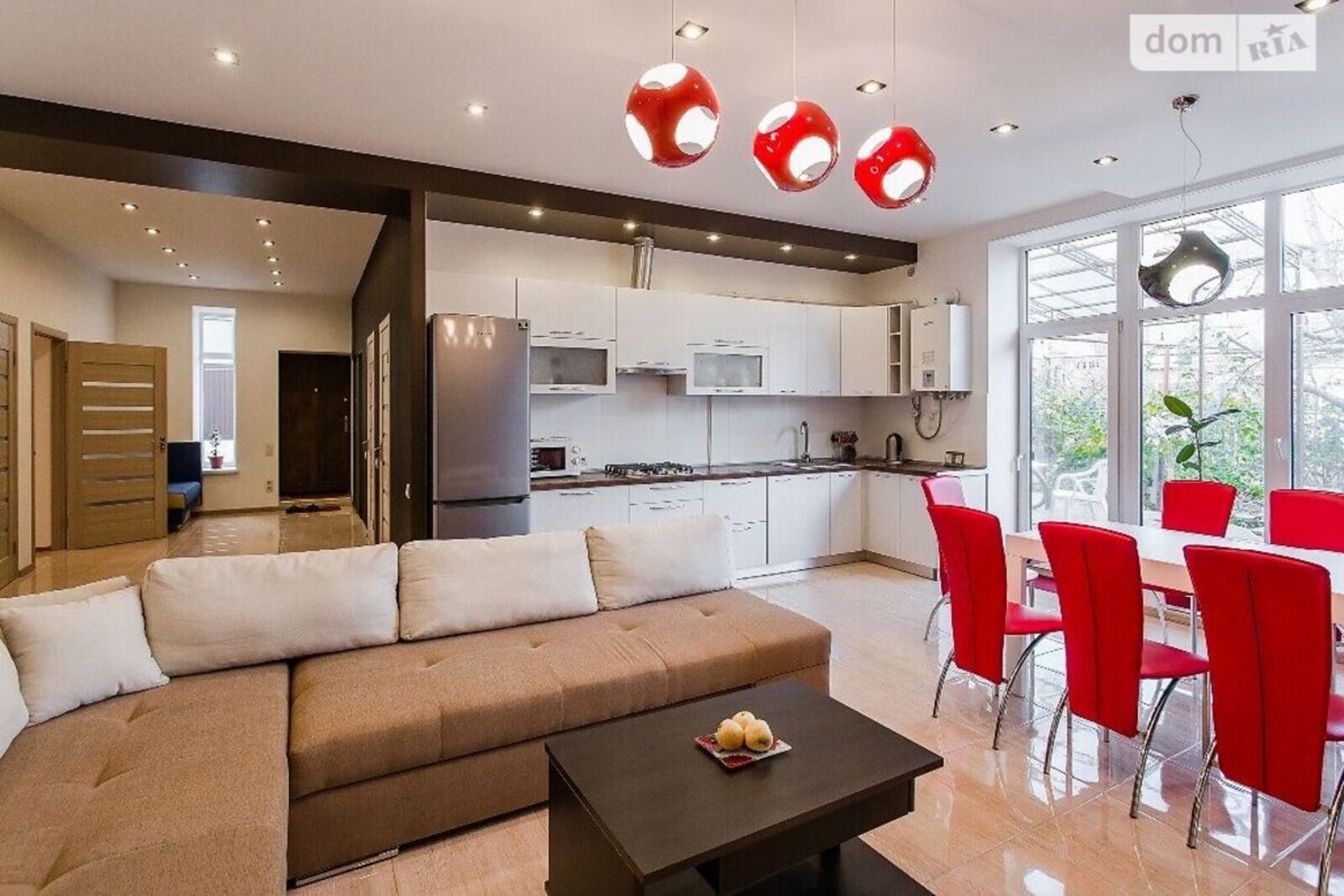 ���� �������� ��� � ������ ���� 1