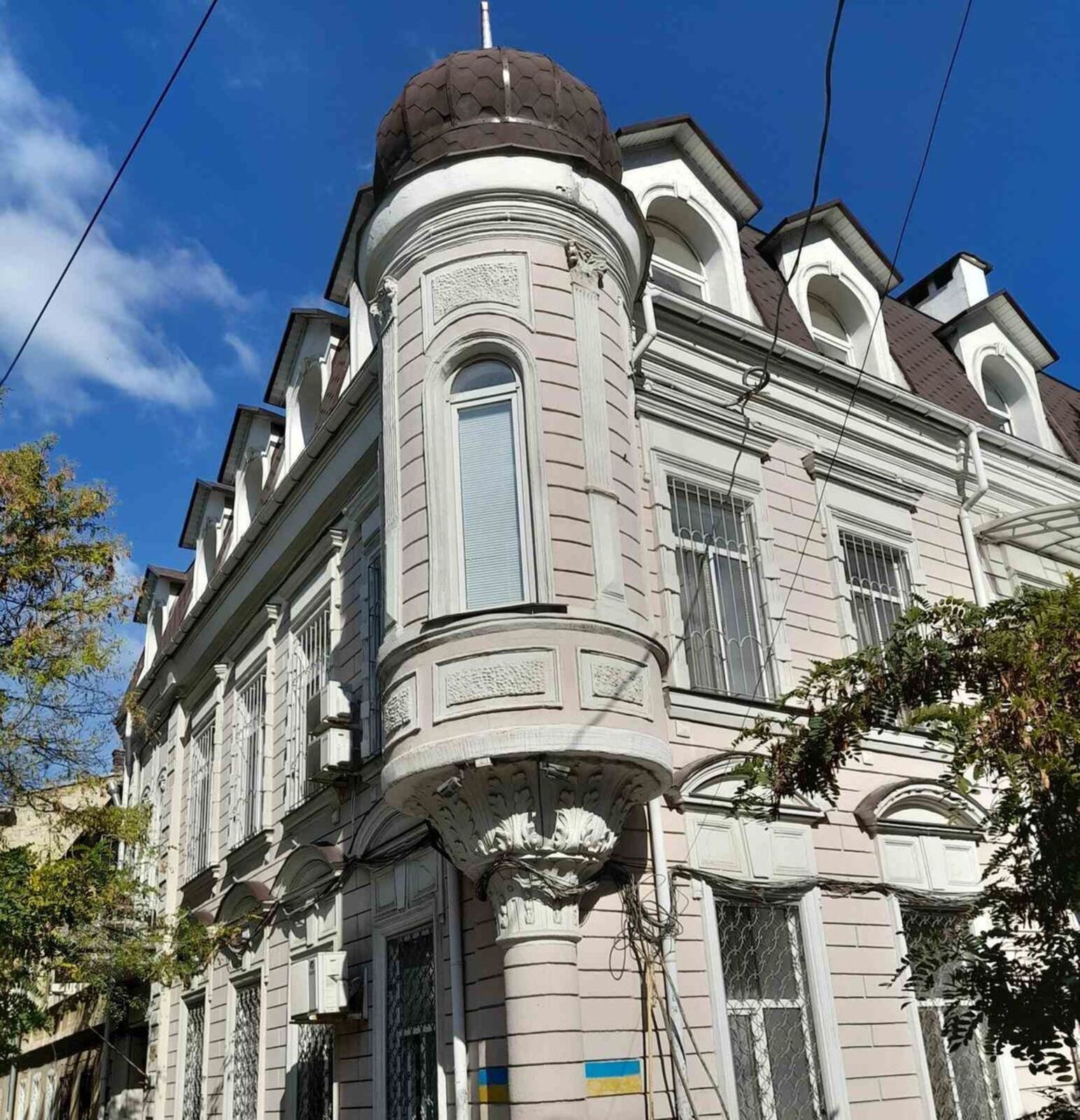 ���� � ������ ����������� ��� ���� 1