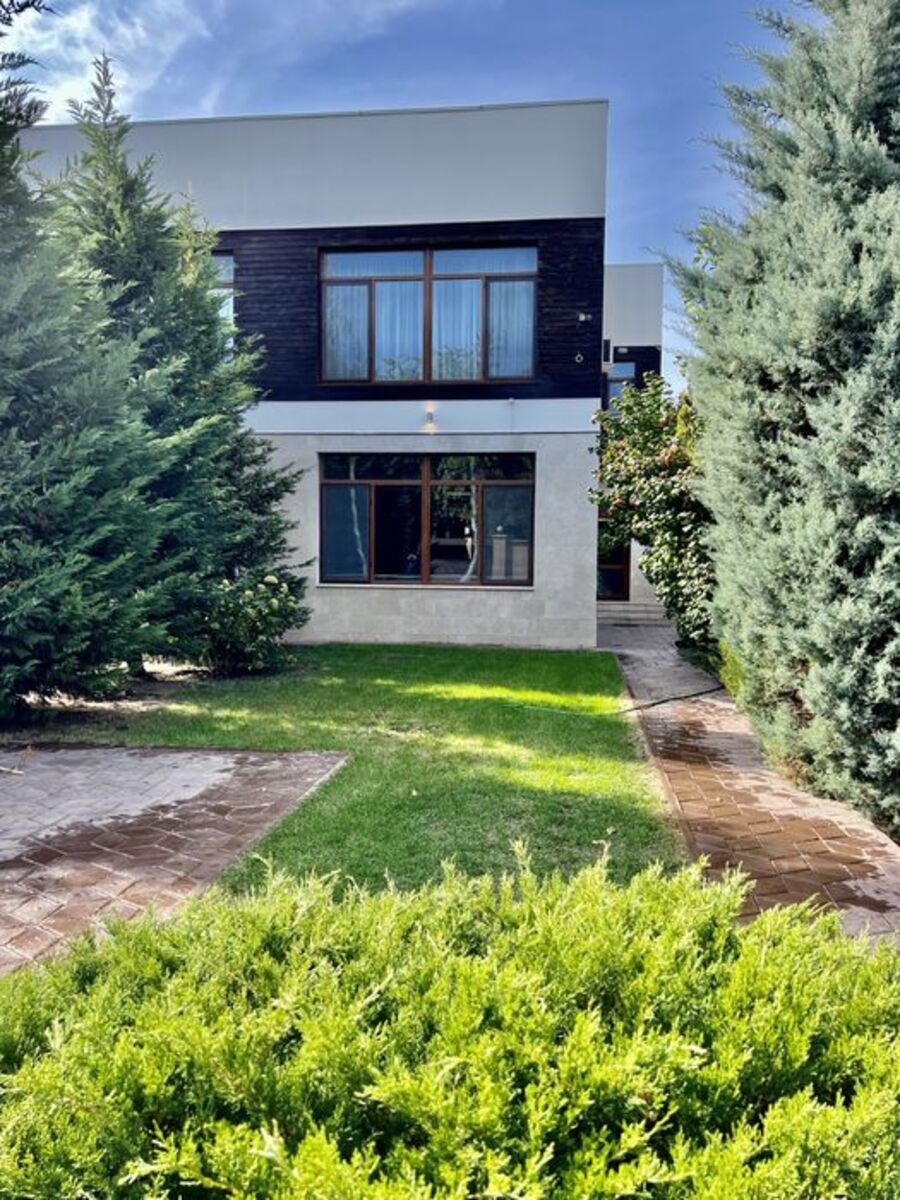 ���� ��� ��� ����� �� ������� ���� 1