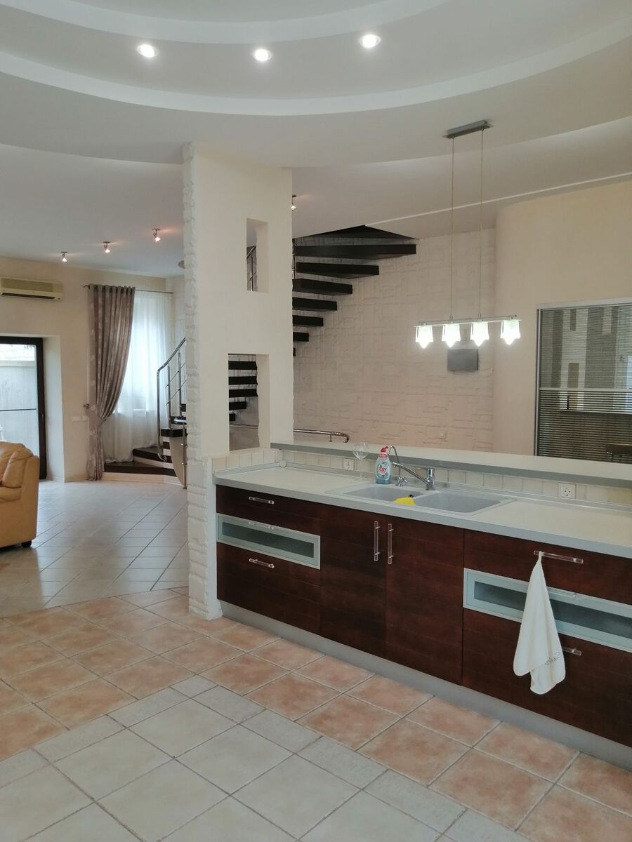 ���� ��� � ������ ������� ���� 1