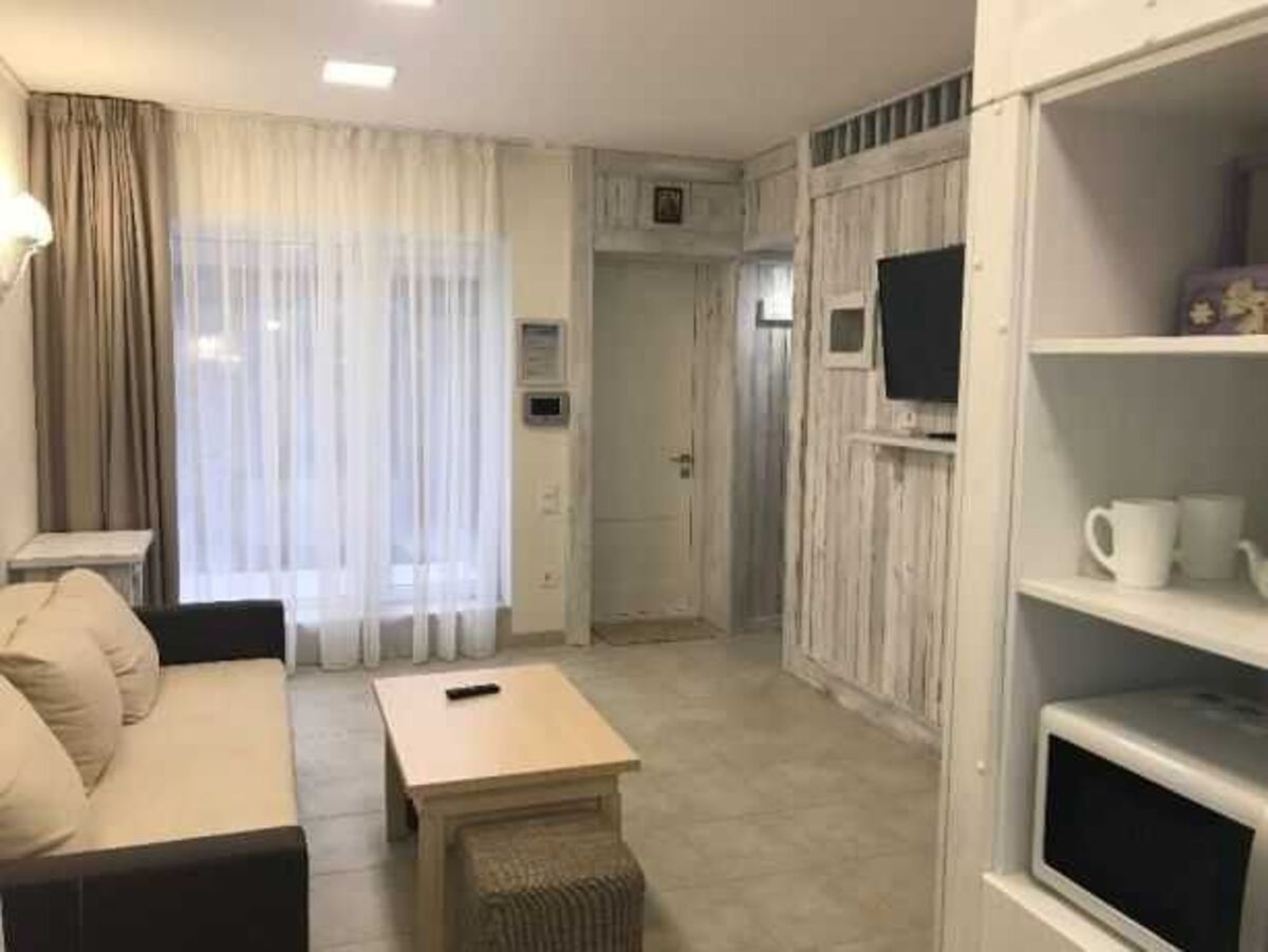 ��� ������ ����� � ���� � ������������ ������ ���� 1