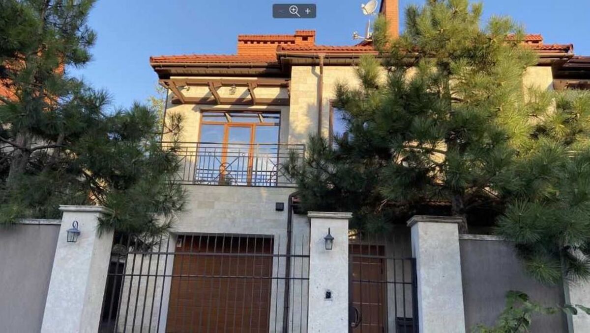 ���� ������������ � ������� �������� ������� �������� ���� 1