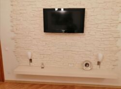 ���� ��� � ������ ������� ���� 14