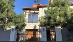 ���� ������������ � ������� �������� ������� �������� ���� 3