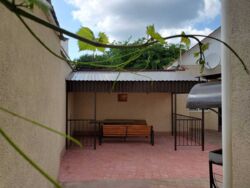 ���� ����������� ��� �� 11 ��. ������� ���� 7