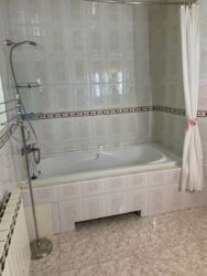 ���� ��� � ������� ���� 7