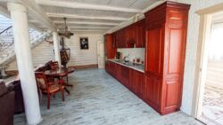 Сдам двухэтажный дом в Совиньоне фото 3 Сдам двухэтажный дом в Совиньоне фото 3