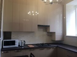 ���� � ������ ����������� ��� ���� 22