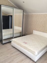 Сдам новый жилой дом на 12 станции Большого Фонтана фото 1 Сдам новый жилой дом на 12 станции Большого Фонтана фото 1