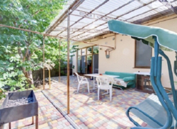 ���� �������� ��� � ������ ���� 6