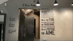 ���� ������������ � ������� �������� ������� �������� ���� 12