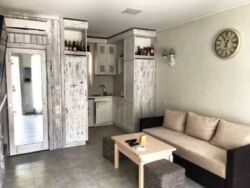 ��� ������ ����� � ���� � ������������ ������ ���� 3