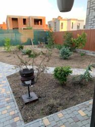 ���� ����������� ��� � ��������� ���� 2