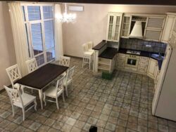 Сдам дом на закрытой территории фото 9 Сдам дом на закрытой территории фото 9