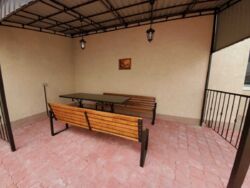 ���� ����������� ��� �� 11 ��. ������� ���� 6