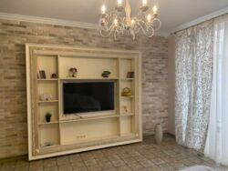 Сдам дом на закрытой территории фото 4 Сдам дом на закрытой территории фото 4